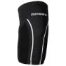 Rehband Ud Tennis Armbågshylsa 3 Mm, Black, XL