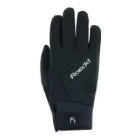 REICH enthal 2 Ganzfinger-Handschuhe REICH enthal 2 Ganzfinger-Handschuhe