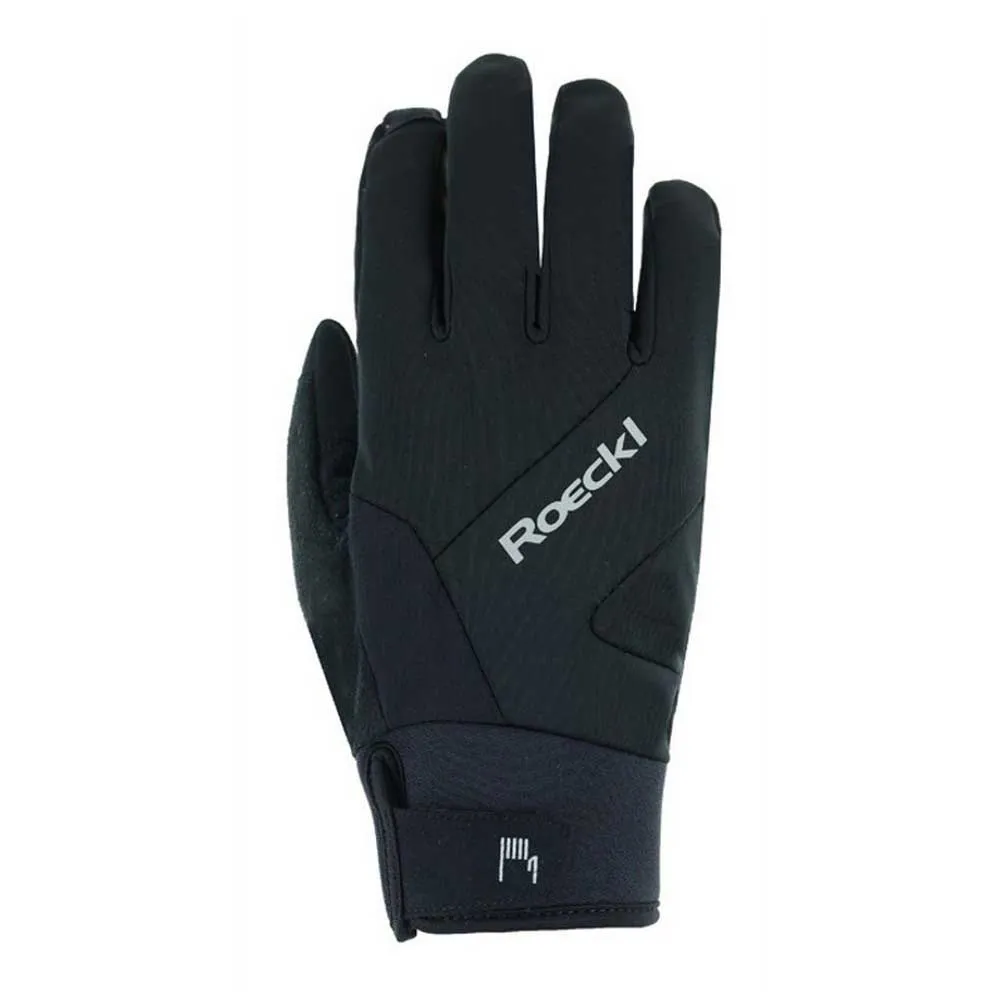 REICH enthal 2 Ganzfinger-Handschuhe