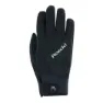 REICH enthal 2 Ganzfinger-Handschuhe
