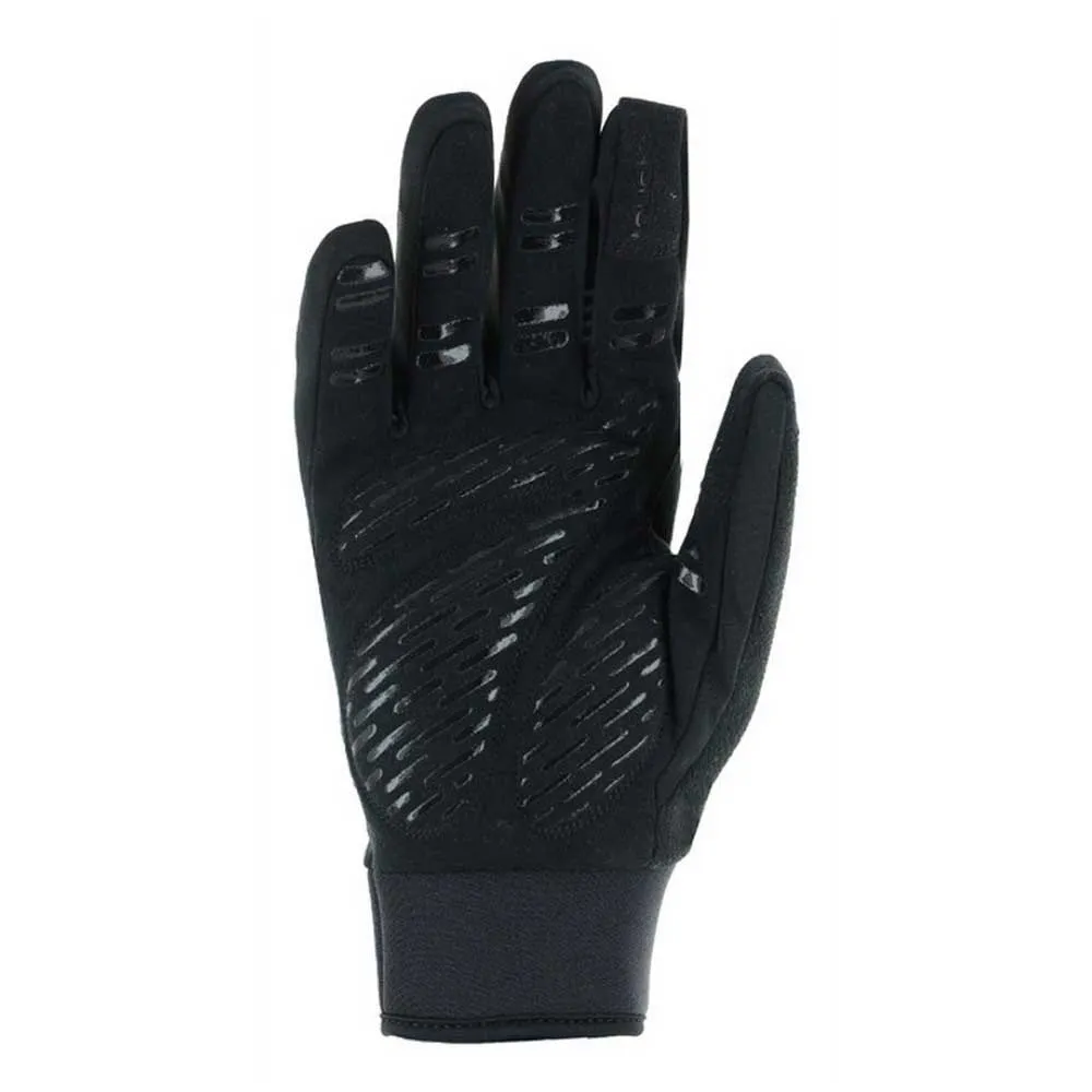 REICH enthal 2 Ganzfinger-Handschuhe