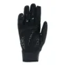 REICH enthal 2 Ganzfinger-Handschuhe