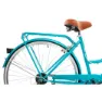 Reid Classic Cykel