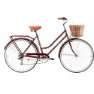 Reid Classic Lite Cykel