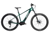 Reid E-Trail 2.0 Elcykel Reid E-Trail 2.0 Elcykel