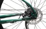 Reid E-Trail 2.0 Elcykel