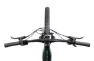 Reid E-Trail 2.0 Elcykel