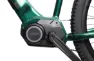 Reid E-Trail 2.0 Elcykel