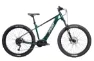 Reid E-Trail 2.0 Elcykel