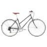 Reid Esprit 7s Cykel