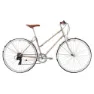 Reid Esprit Cykel