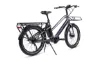 Reid KADe Cargo Elcykel