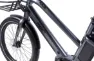 Reid KADe Cargo Elcykel