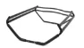Reid KADe Cargo Handrails