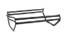 Reid KADe Cargo Handrails