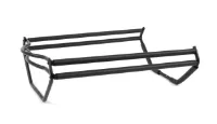 Reid KADe Cargo Handrails Reid KADe Cargo Handrails
