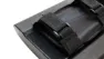 Reid KADe Cargo Padded Seat