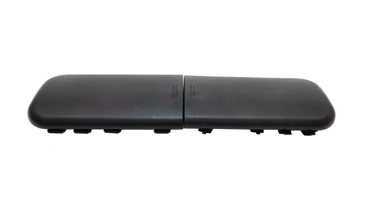 Reid KADe Cargo Padded Seat