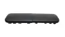 Reid KADe Cargo Padded Seat