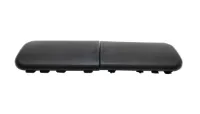 Reid KADe Cargo Padded Seat Reid KADe Cargo Padded Seat