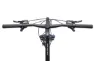 Reid MTB Pro Hydro Disc Mountainbike