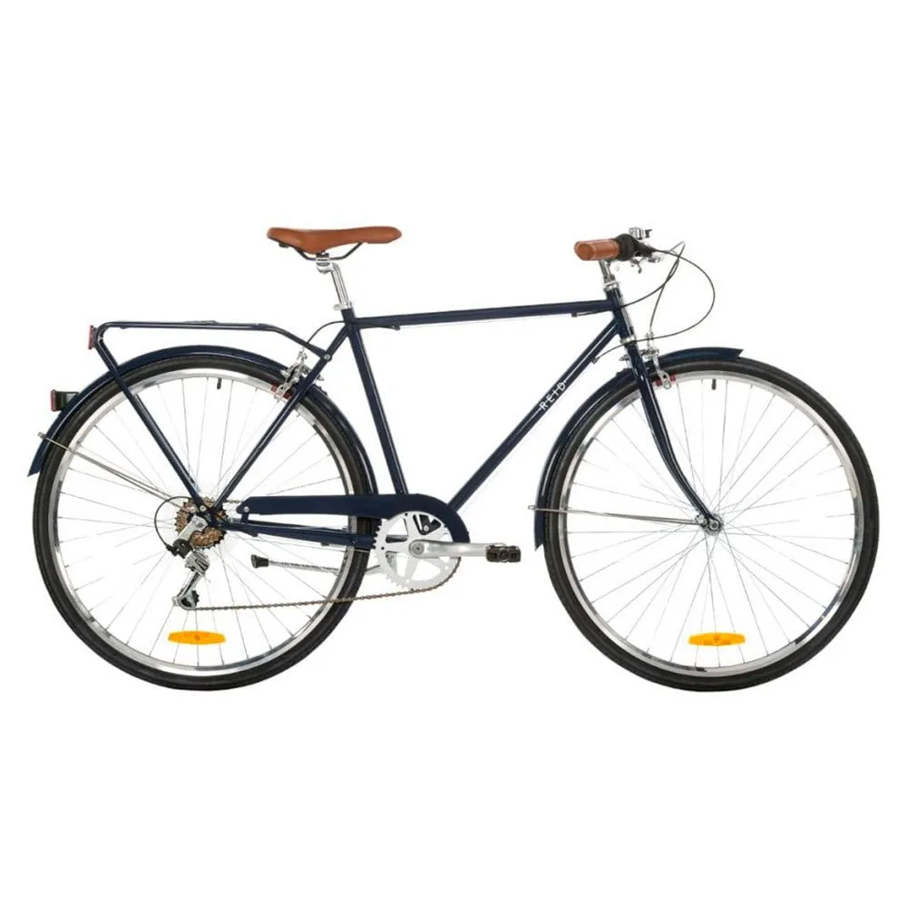 Reid Roadster Cykel
