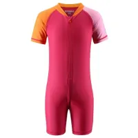 Reima Anguilla Swim Overall Toddler Reima Anguilla Swim Overall Toddler