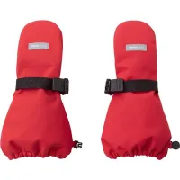Reima Askare Reimatec Mittens