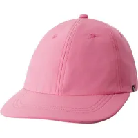 Reima Cap Hytty BugProof