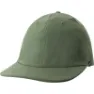 Reima Cap Hytty BugProof