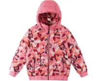 Reima Finnoo Down Jacket Kids