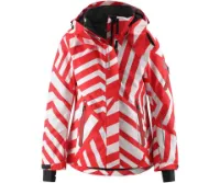 Reima Frost Winter JacketYouth Reima Frost Winter JacketYouth