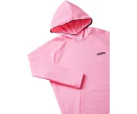 Reima Funtsi Hoodie Kids