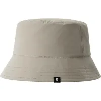 Reima Hat Itikka BugProof Reima Hat Itikka BugProof