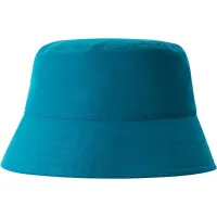 Reima Hat Itikka BugProof Reima Hat Itikka BugProof