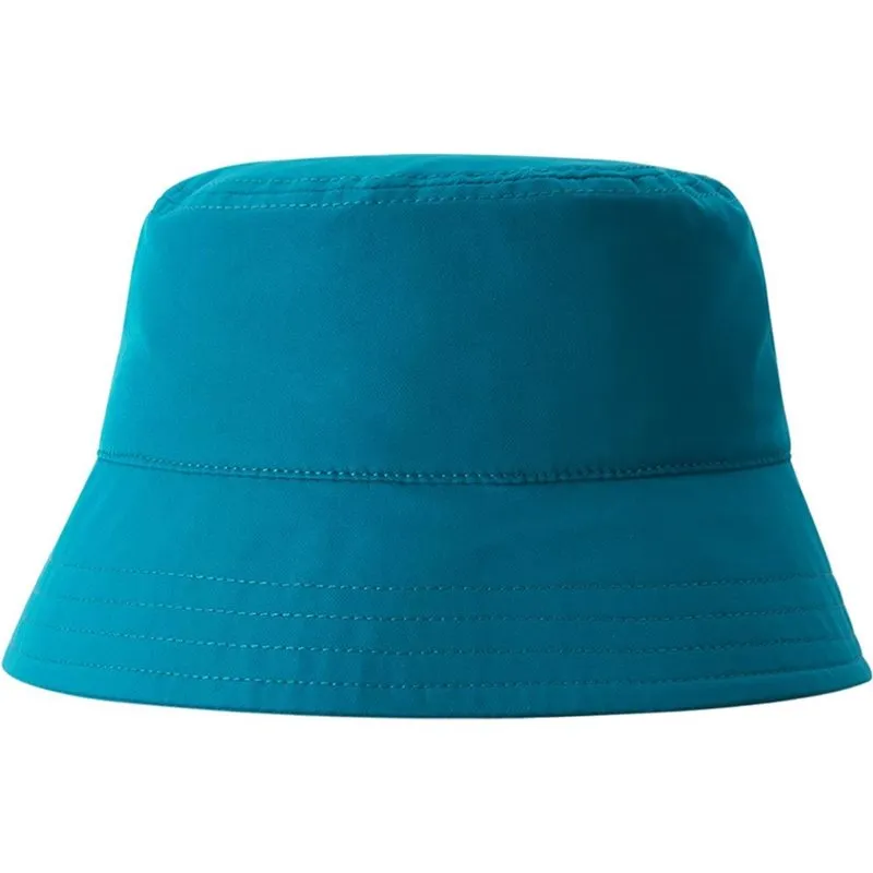 Reima Hat Itikka BugProof Reima Hat Itikka BugProof