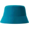 Reima Hat Itikka BugProof