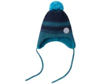 Reima Hiberna Beanie Kids Reima Hiberna Beanie Kids
