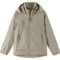 Reima Jacket Puruton BugProof Reima Jacket Puruton BugProof