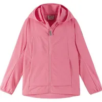 Reima Jacket Puruton BugProof Reima Jacket Puruton BugProof