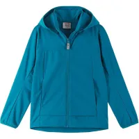 Reima Jacket Puruton BugProof Reima Jacket Puruton BugProof