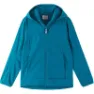 Reima Jacket Puruton BugProof