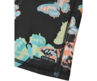 Reima Joonia Swim Shirt Kids Reima Joonia Swim Shirt Kids