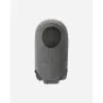 Reima Jupiter Balaclava, Melange grey, 44