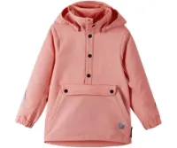 Reima Kids' Anorak Ulkoiluun Reima Kids' Anorak Ulkoiluun