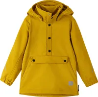 Reima Kids' Anorak Ulkoiluun Reima Kids' Anorak Ulkoiluun