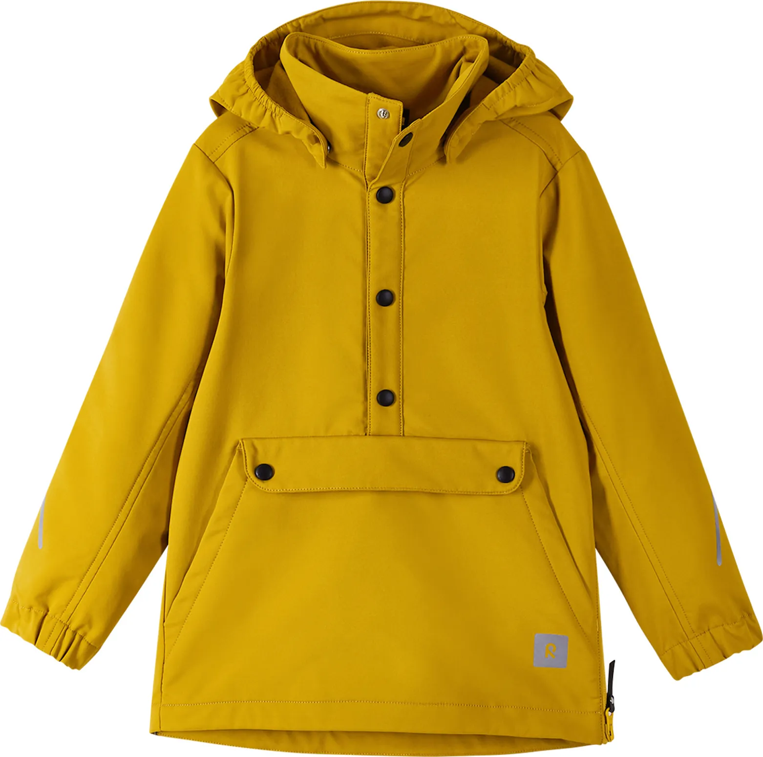 Reima Kids' Anorak Ulkoiluun