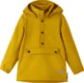 Reima Kids' Anorak Ulkoiluun