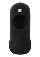 Reima Kids' Balaclava Starrie Reima Kids' Balaclava Starrie