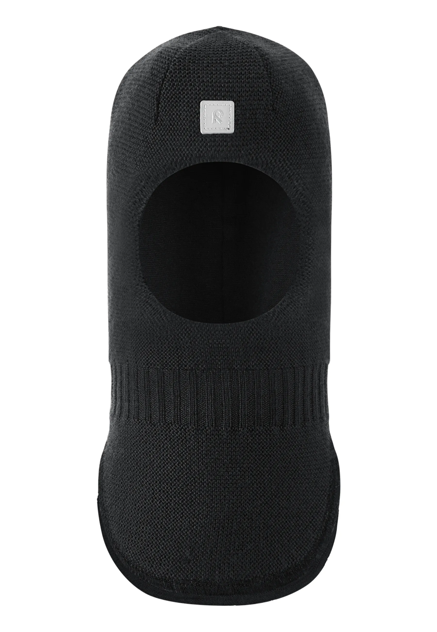 Reima Kids' Balaclava Starrie Reima Kids' Balaclava Starrie